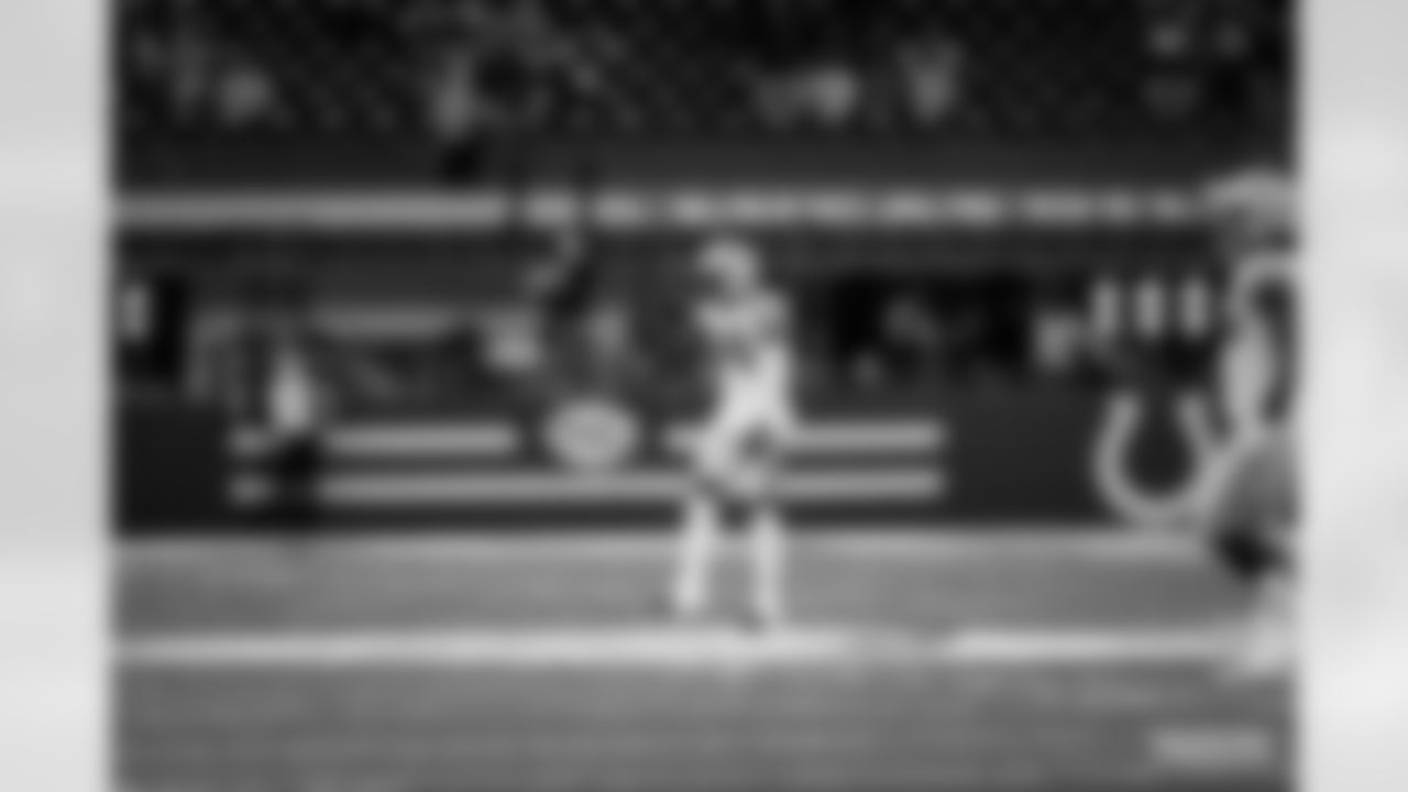 201122-packers-colts-1-siegle-WM-027