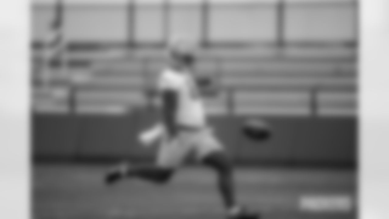 230506-minicamp-practice-gallery-2560-3