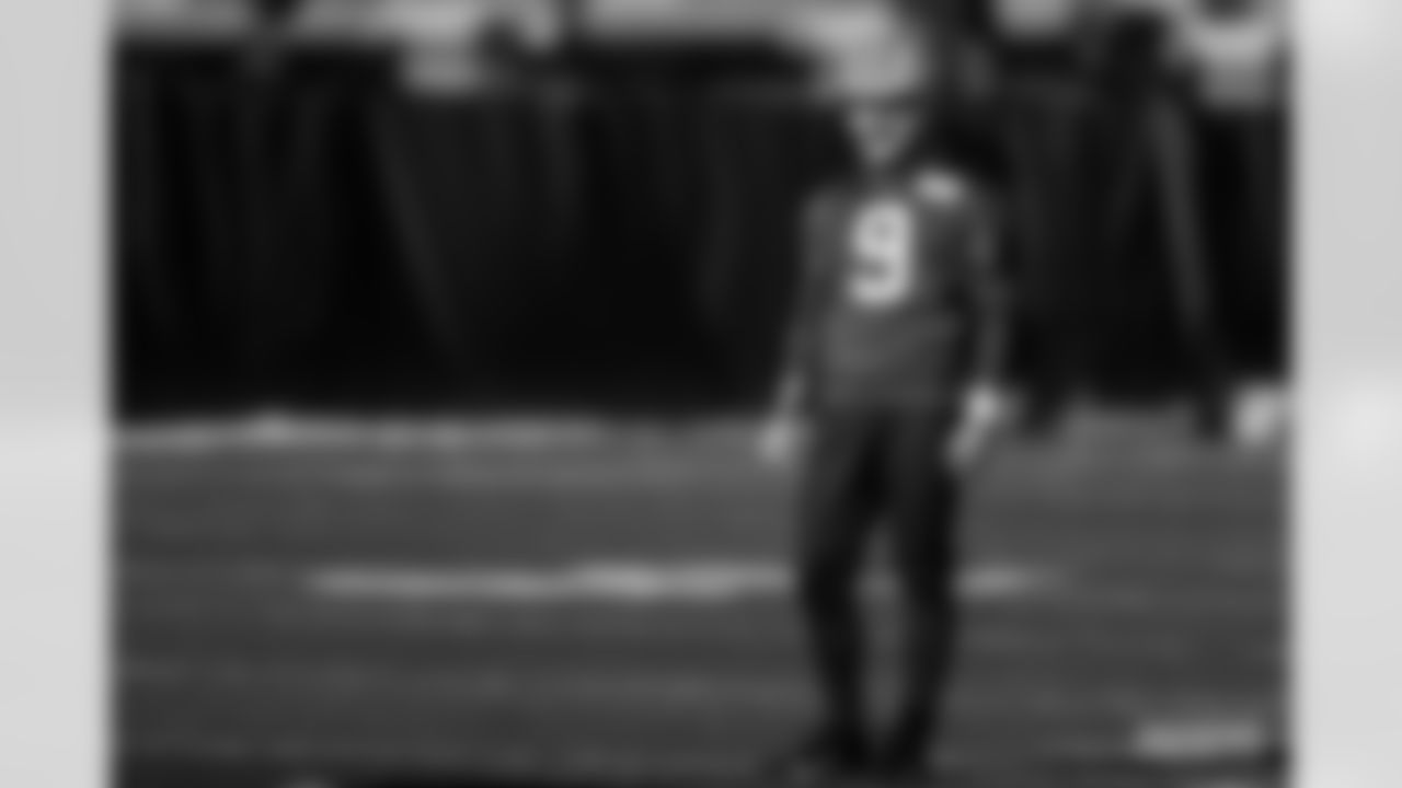 211208-practice-gallery-256060