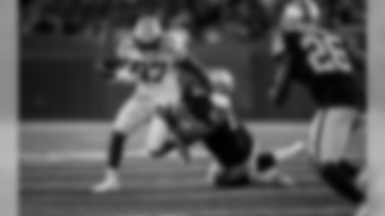 190822-packers-raiders-3-siegle-58