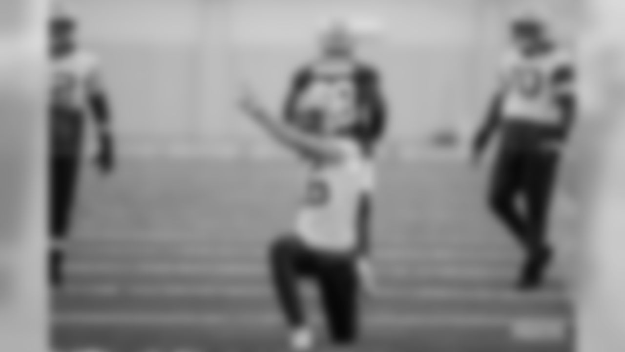 191128-practice-siegle-16