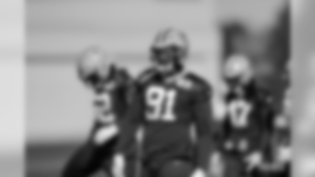 191025-practice-siegle-WM-13