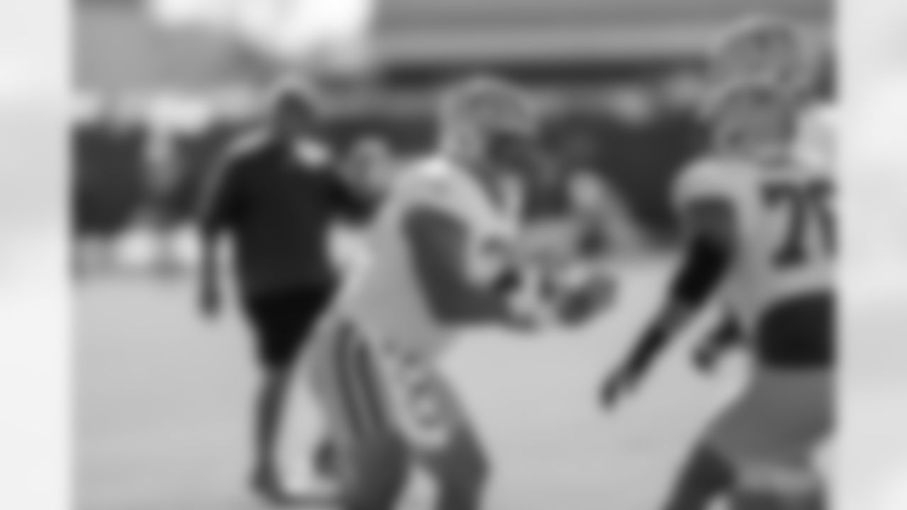 211014-practice-gallery-256009