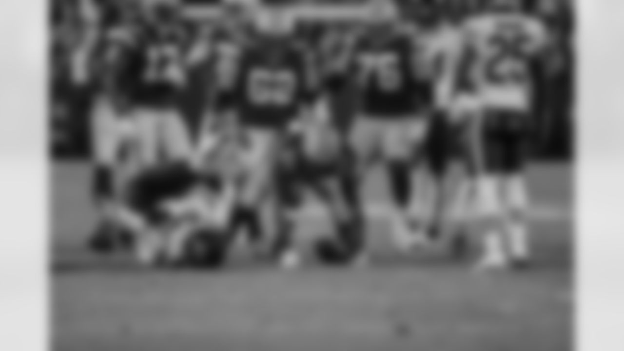 211212_Packers vs. Bears_ES_4898