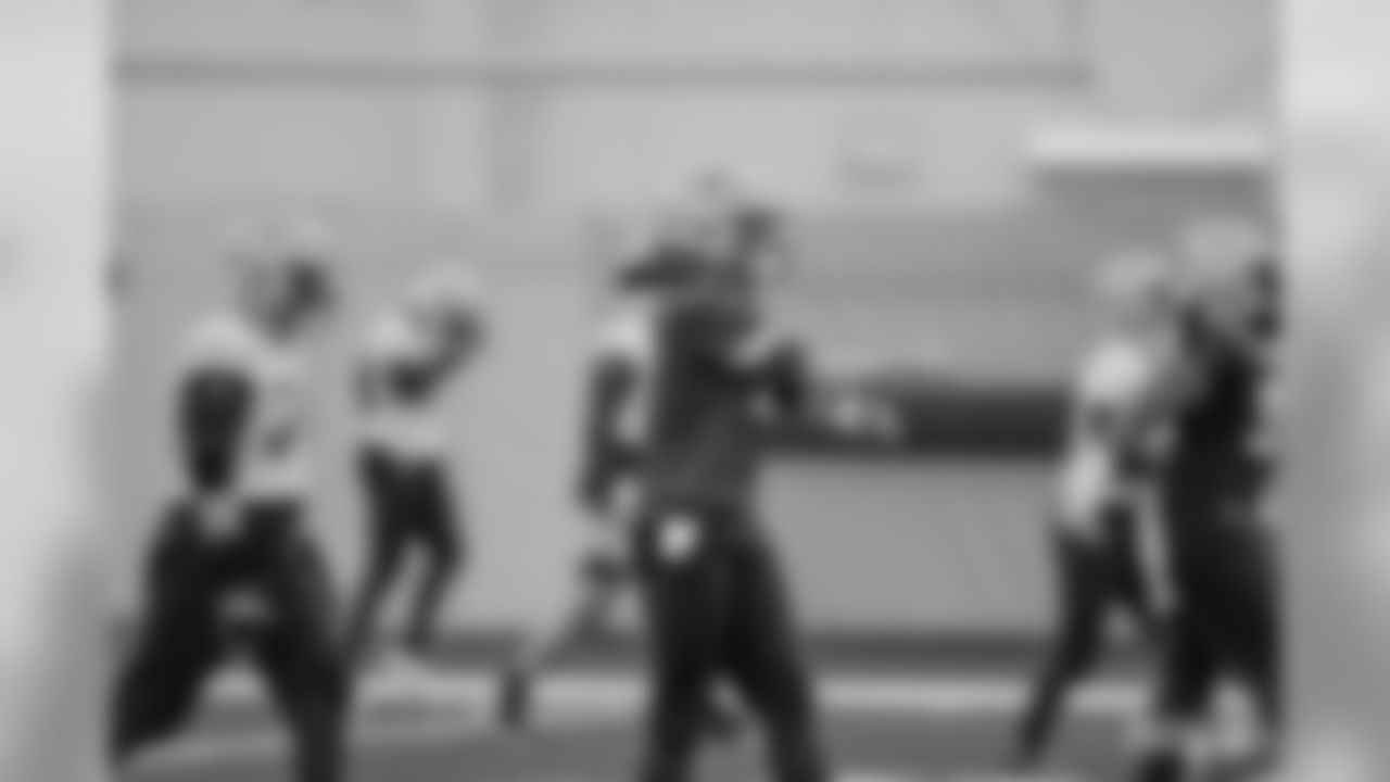 200106-practice-gallery-11