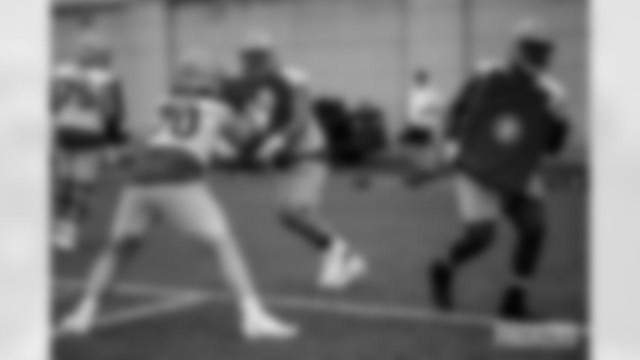 230531-practice-gallery-2560-104