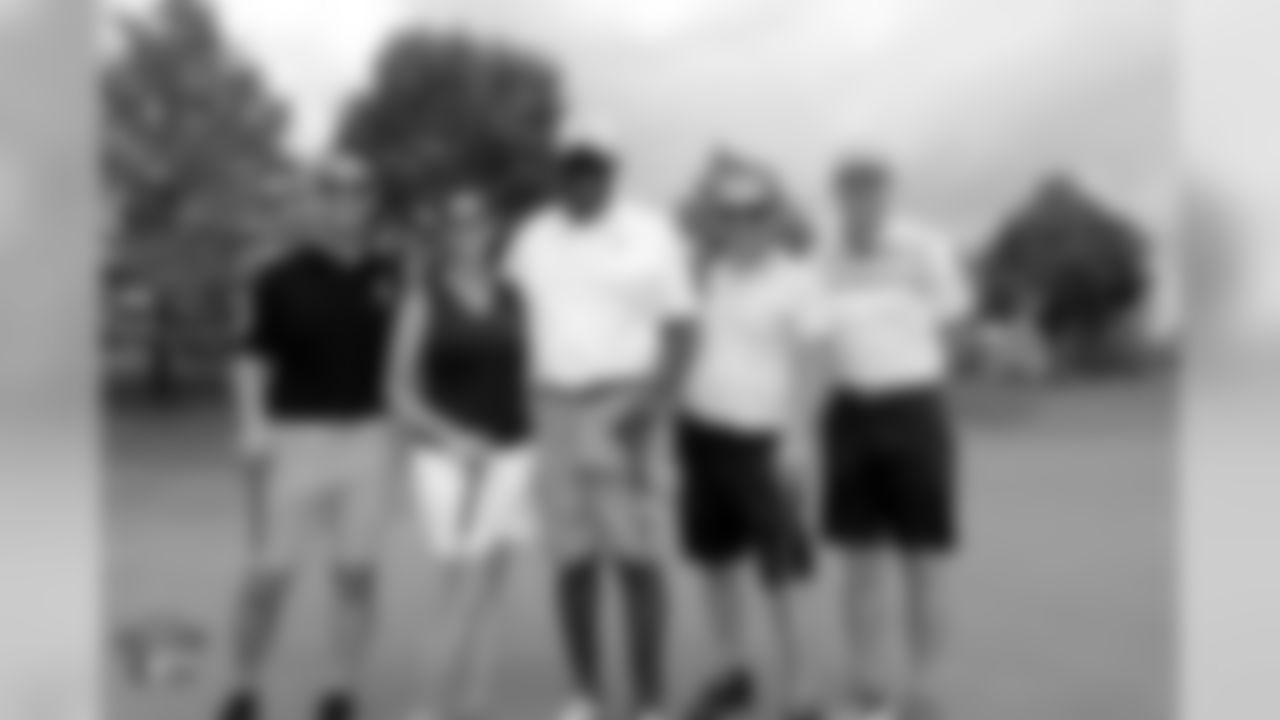 190716-hof-golf-outing-15