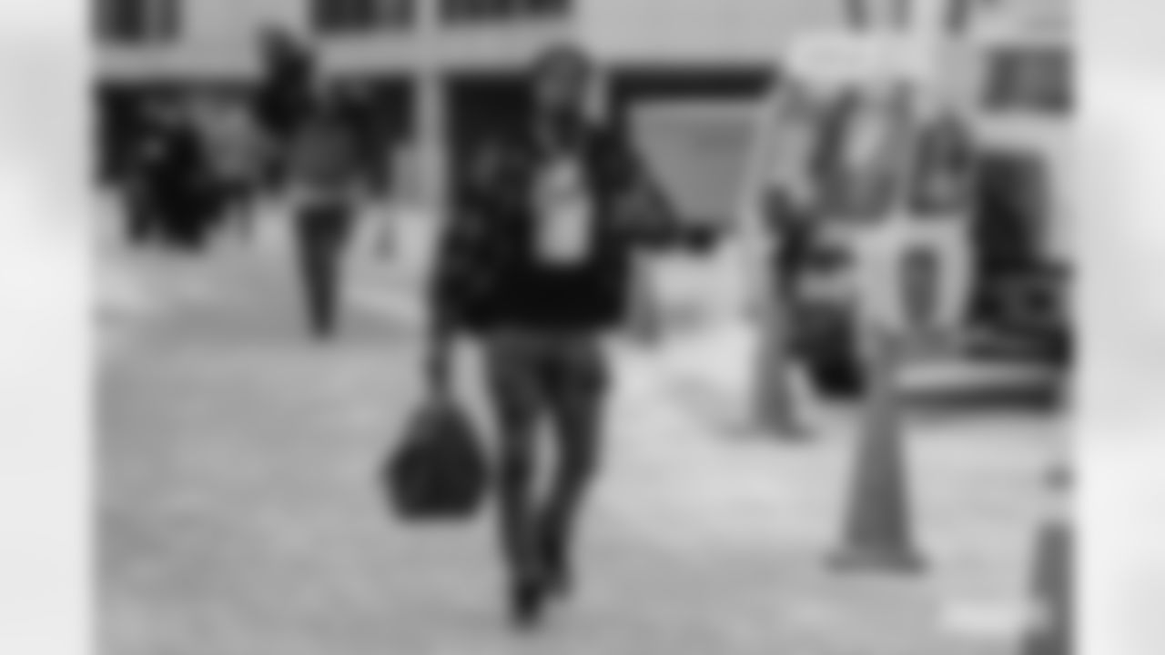 220108-departure-siegle-043