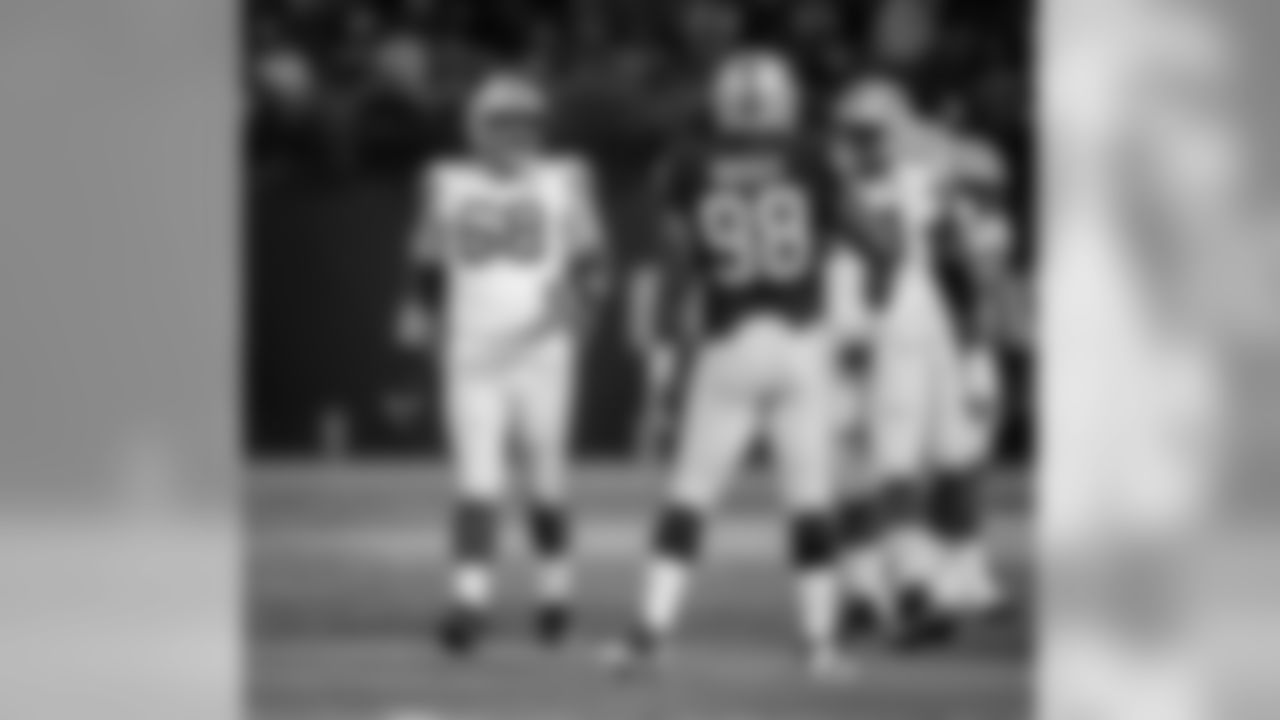 180824-packers-raiders-3-siegle-43