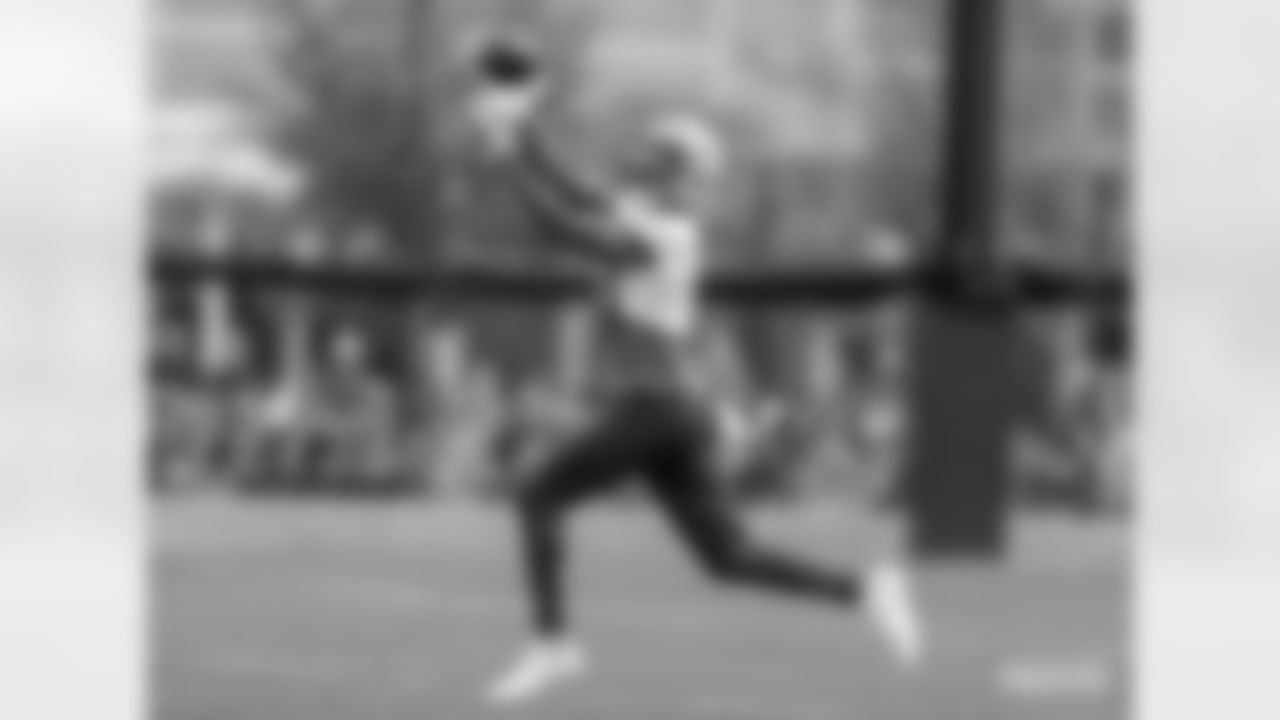 210802-TC-Practice-#-76