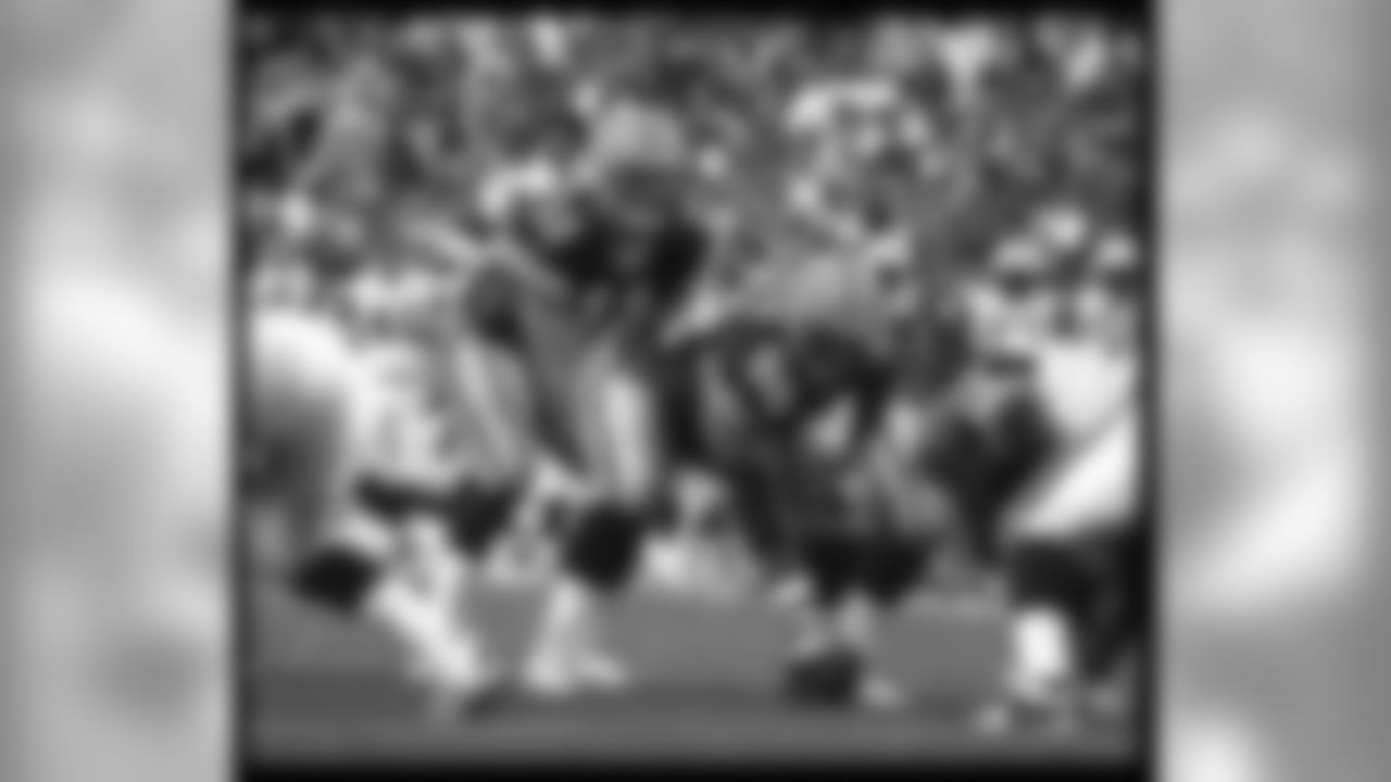 Packers vs New York Jets