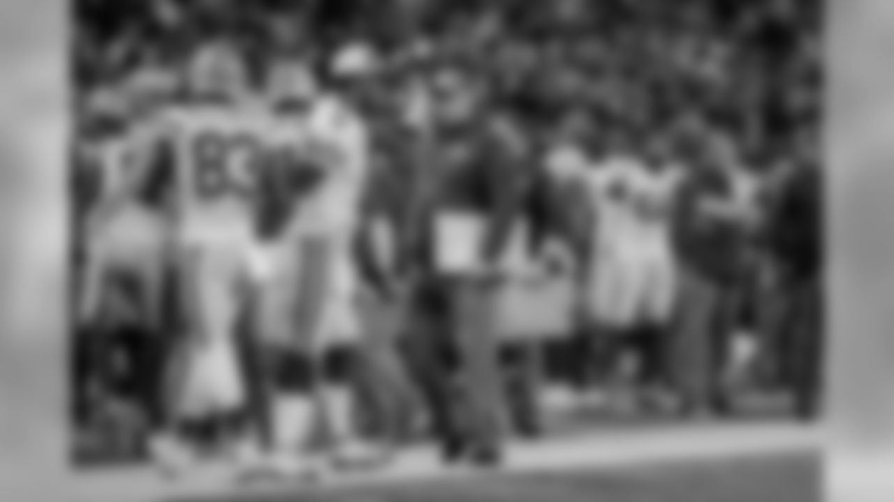 181125-packers-vikings-2-siegle-73