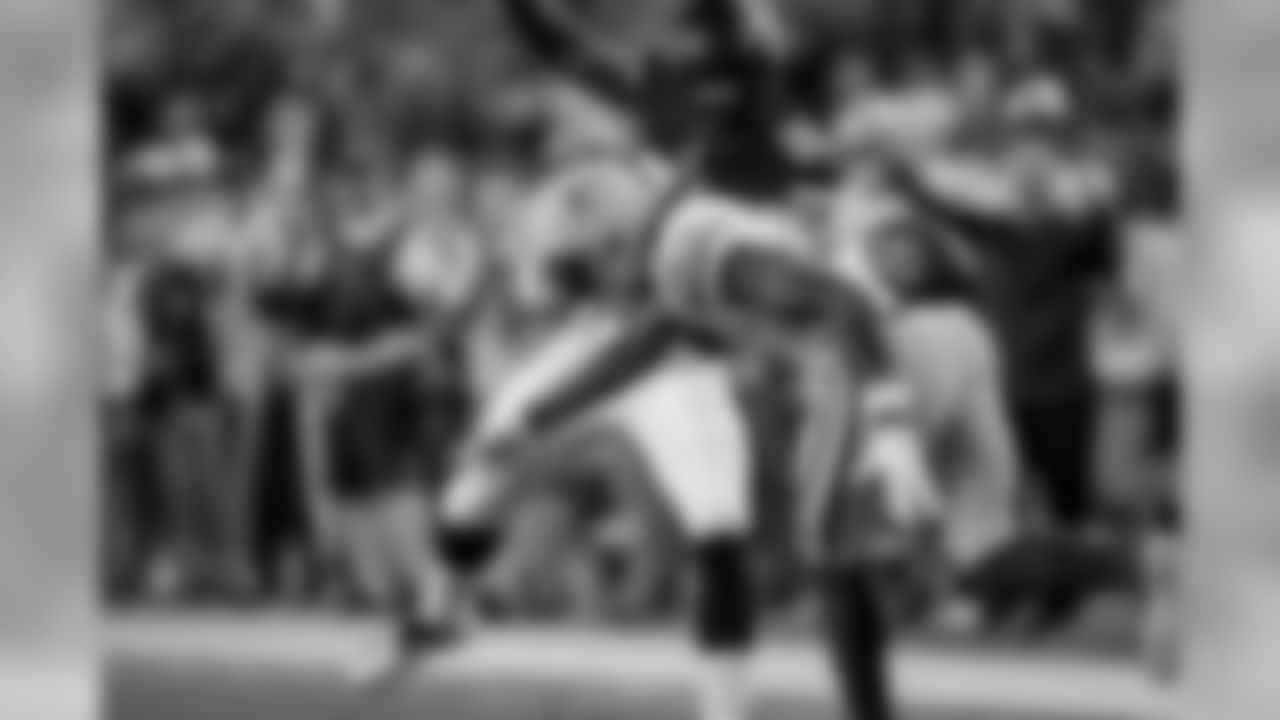 181125-packers-vikings-2-siegle-140