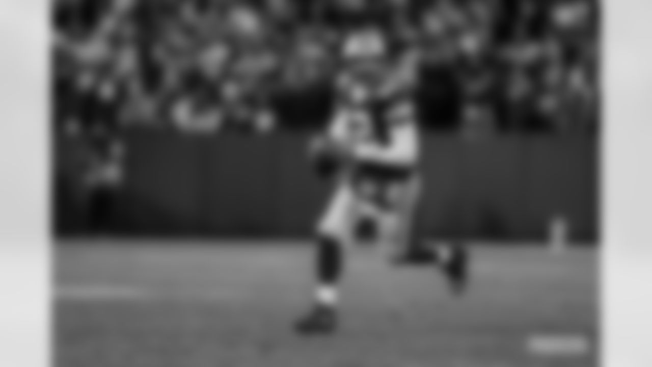221219-packers-rams-siegle-WM-117