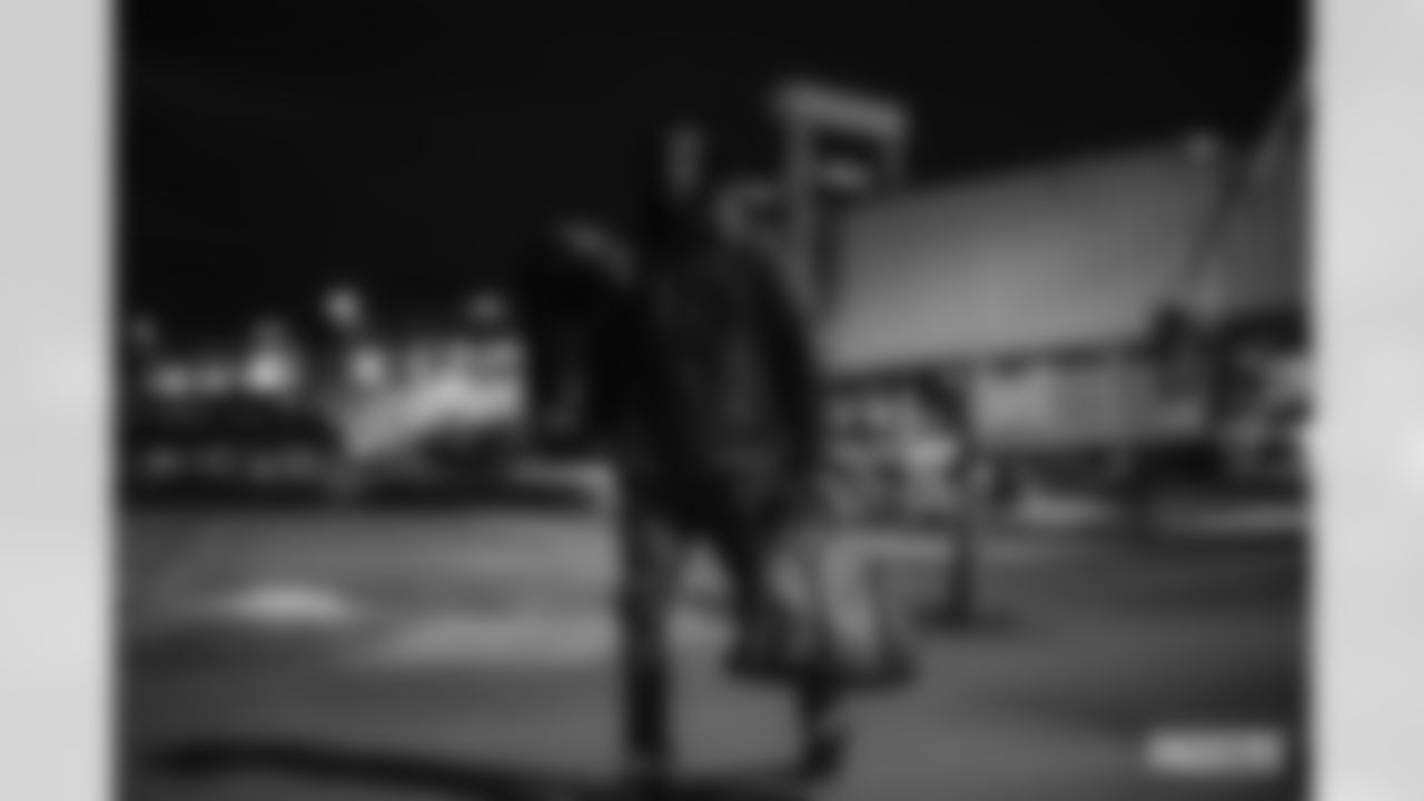 211218-travel-baltimore-evan-siegle-WM-041