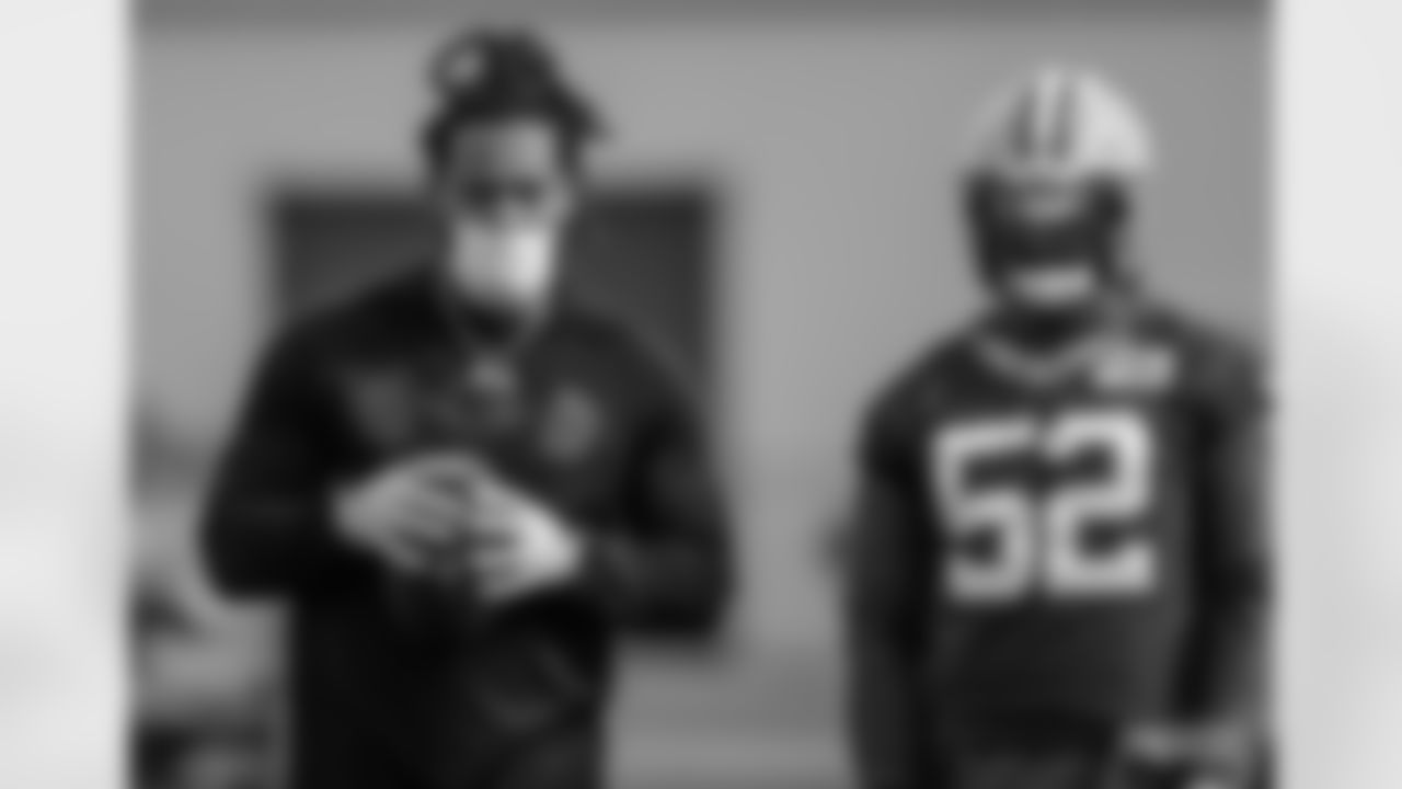 211110-practice-gallery-256048