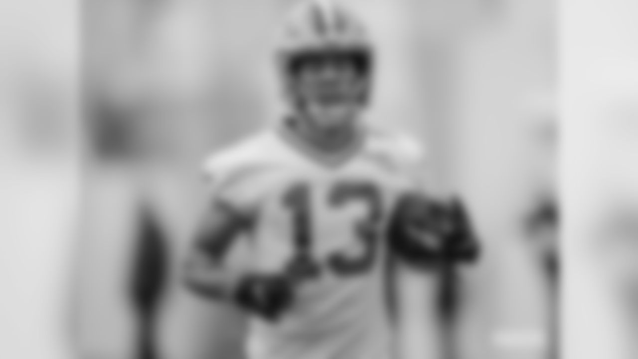 191227-practice-gallery-38