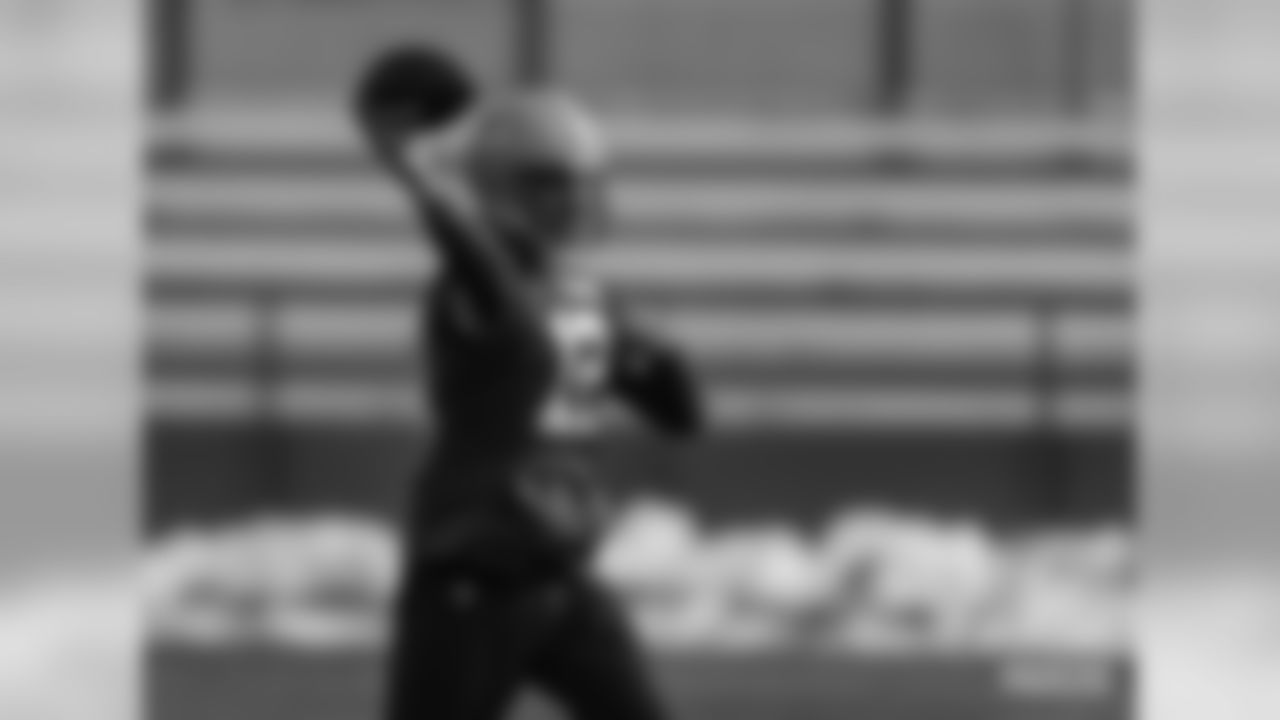 191108-practice-gallery-27