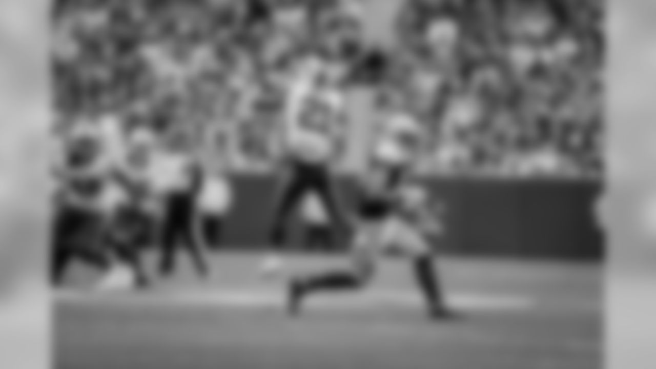 180930-packers-bills-3-siegle-13