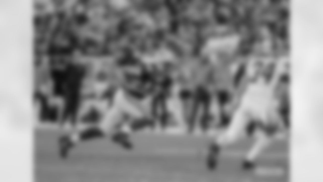 2220210-rodgers-mvp-season-recap-256007