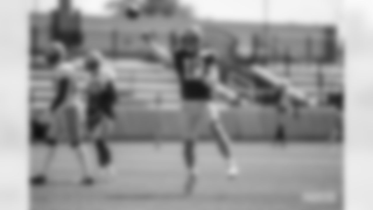 220831-evans-practice-photos-2560010