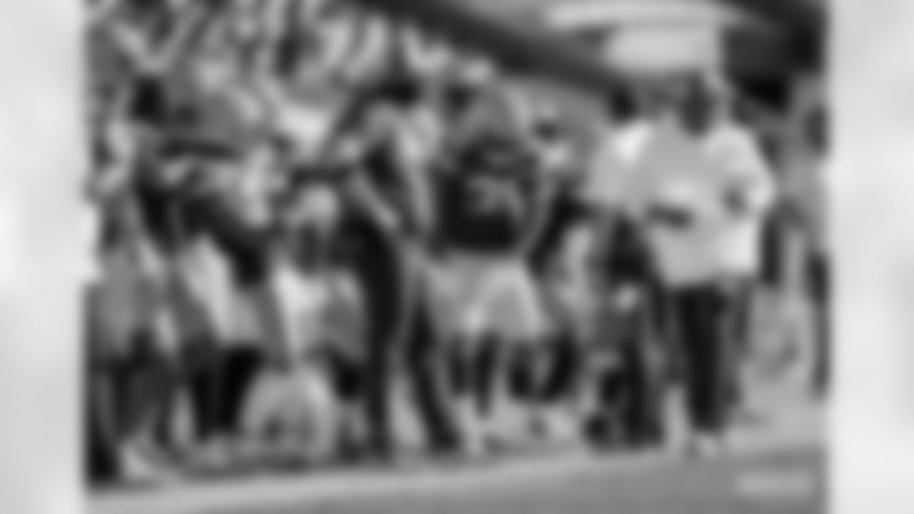 201018-packers-buccaneers-1st-half-siegle-WM-015