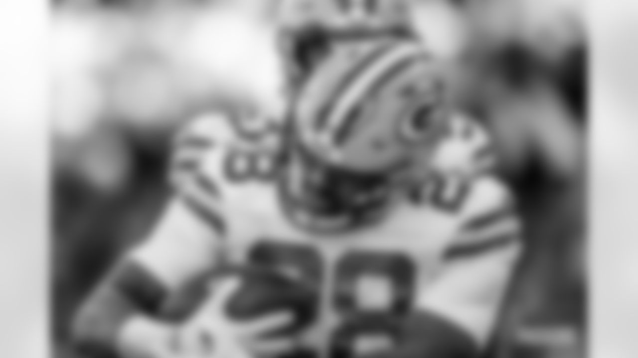 221204-packers-bears-siegle-WM-144