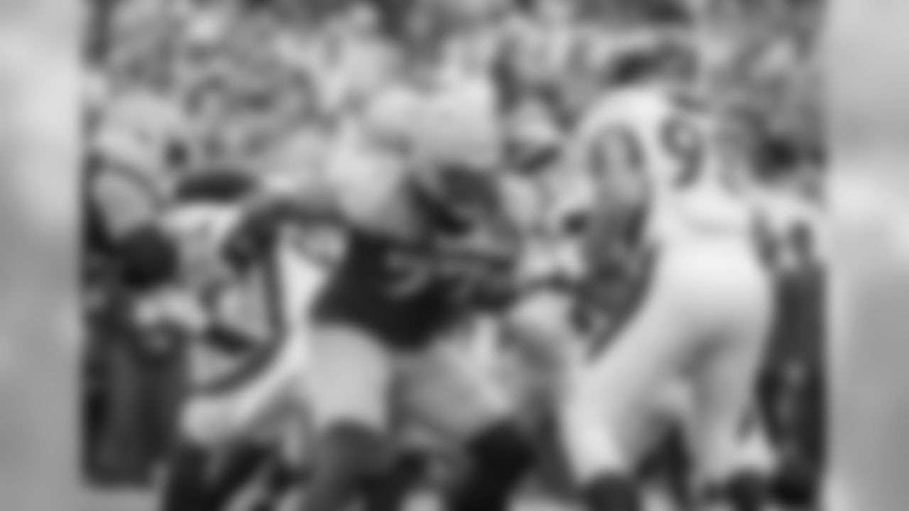 190922-packers-broncos-wilson-074