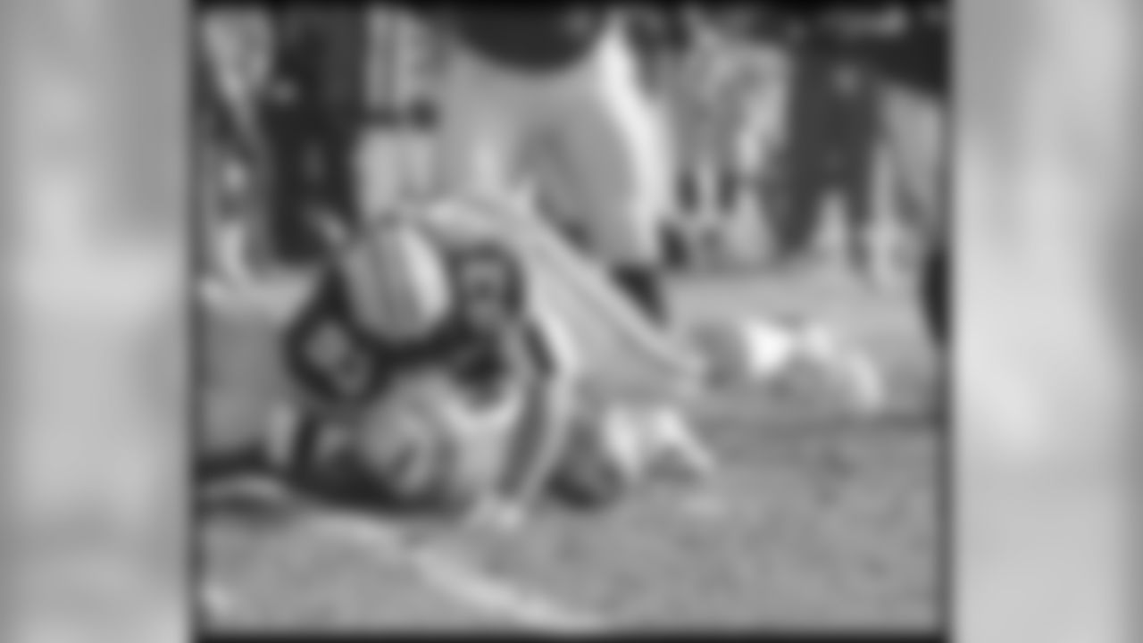 Packers vs San Francisco 49ers