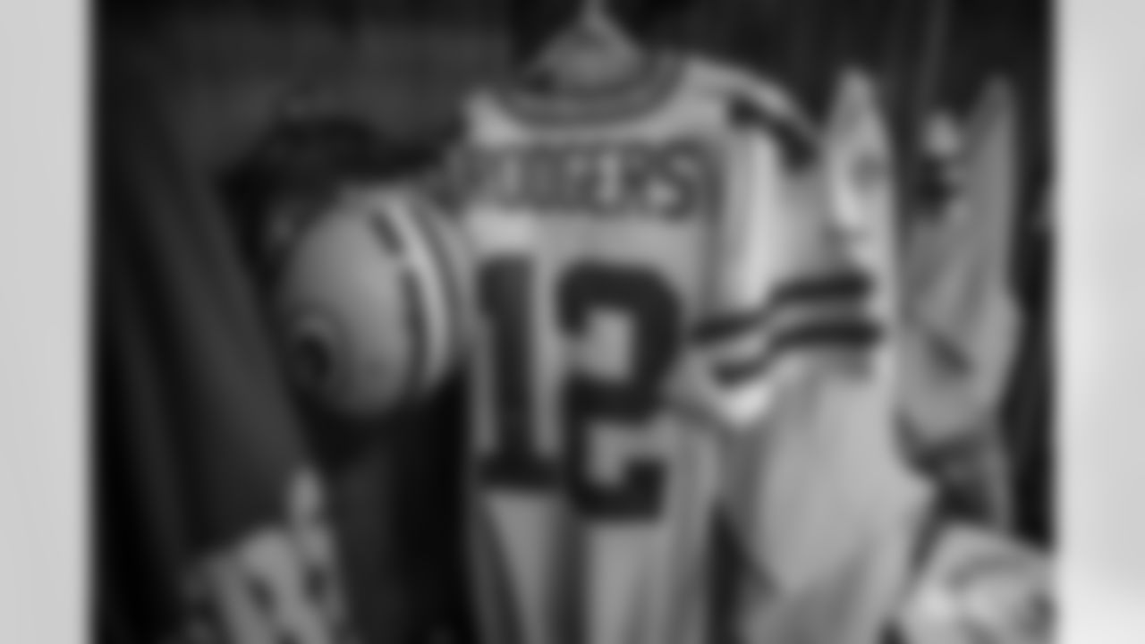 220825-locker-room-hartwig-WM-004
