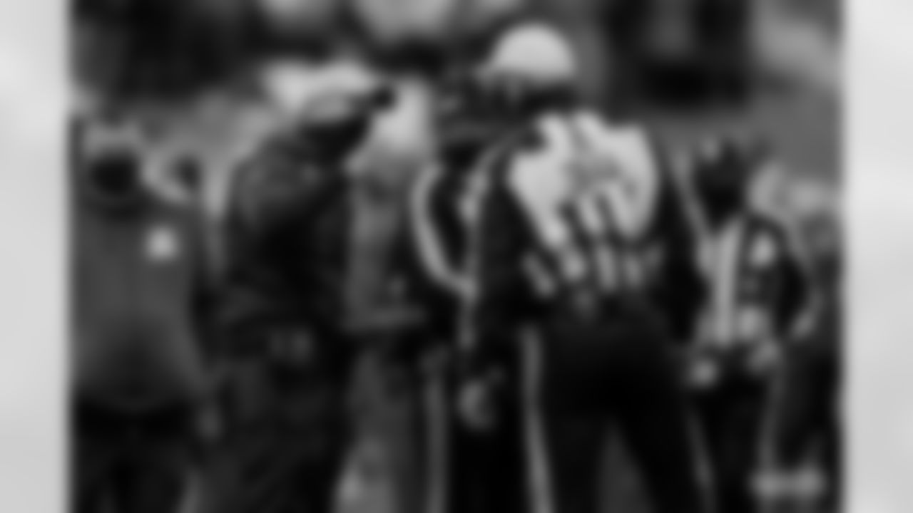 210124-packers-bucs-1-siegle-WM-026