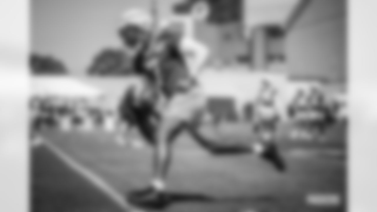 230802_Training camp_EP-21