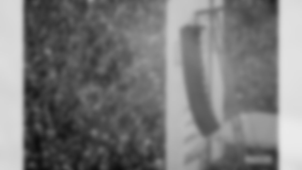 220917-concert-photos-2560035