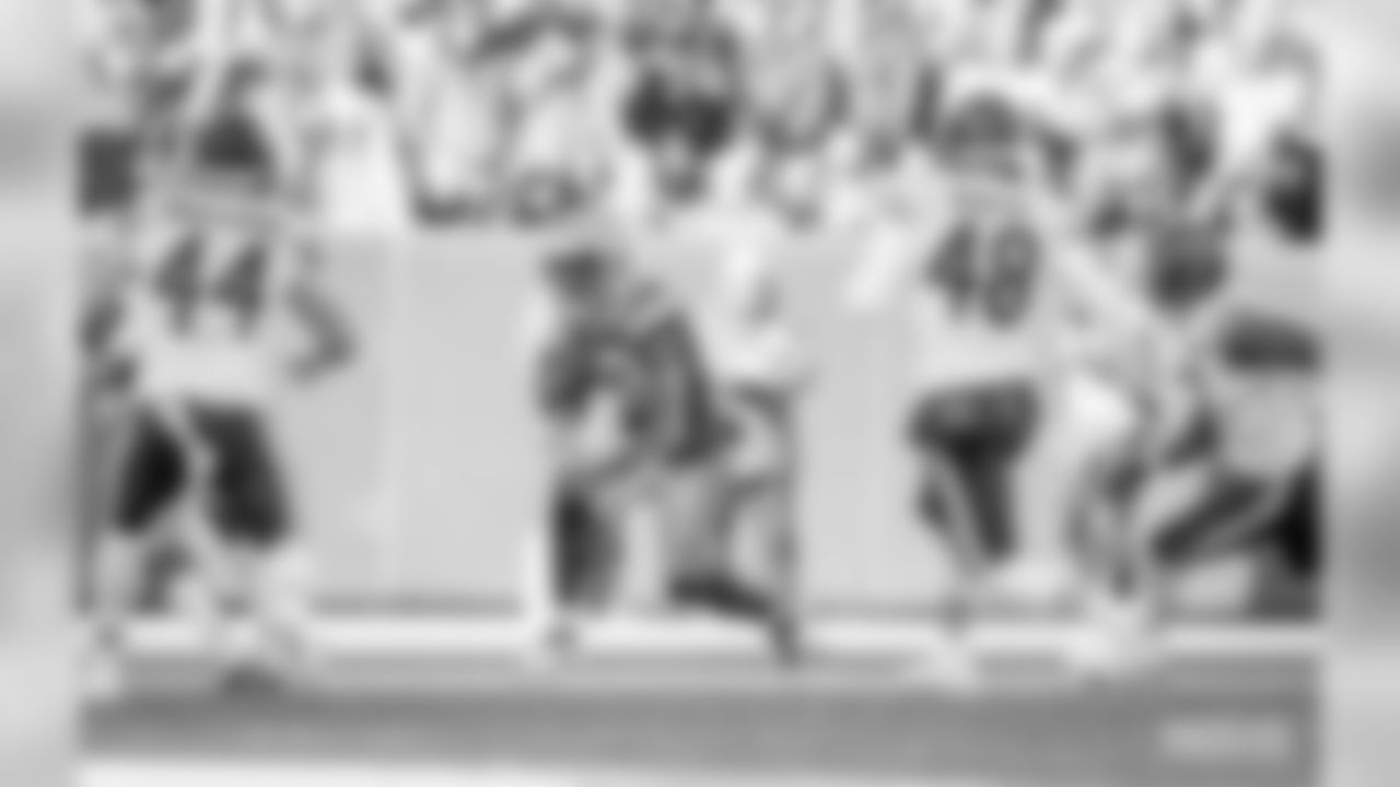 191216-bears-packers-wilson-WM-019