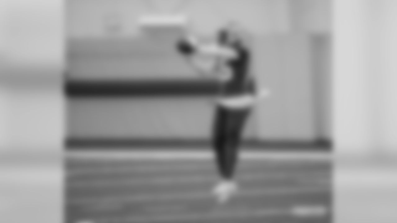 191219-practice-gallery-35