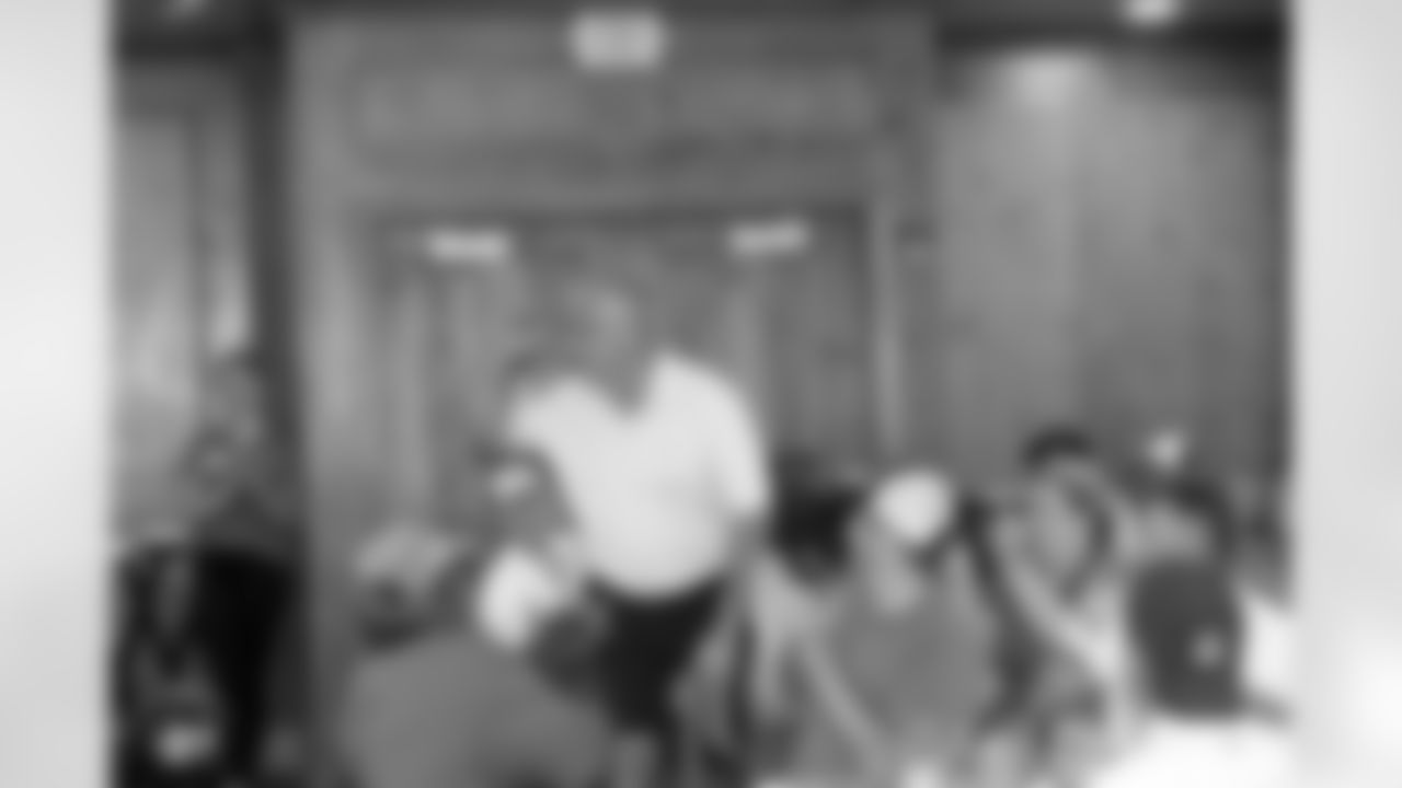 220718-hof-photos-256004