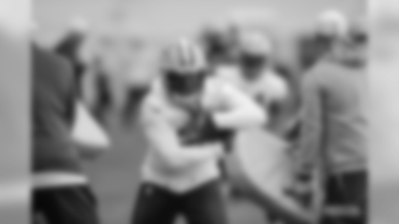 200106-practice-gallery-42