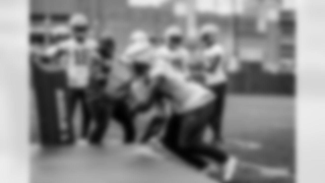231019-practice-ES-52