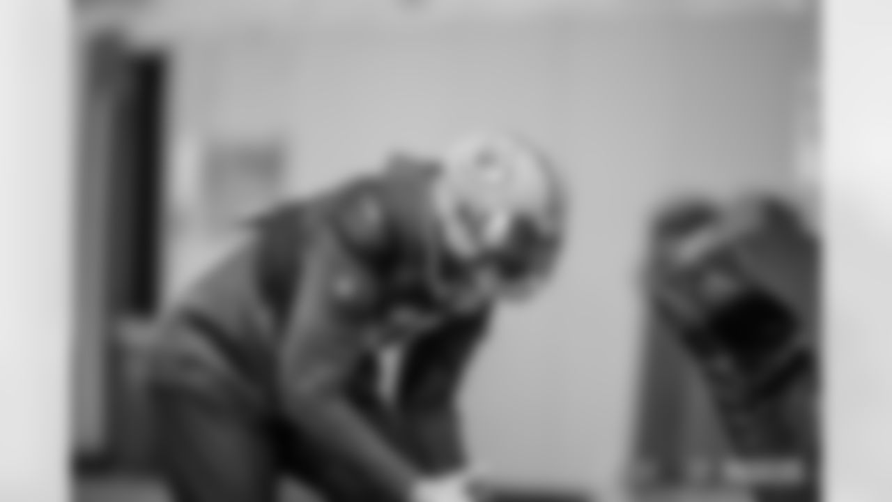 220828-practice-evan-2560041