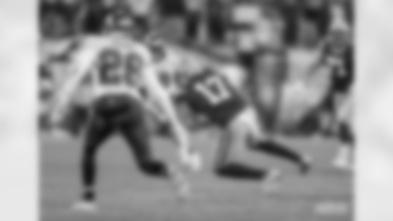 210124-packers-bucs-4-siegle-WM-002