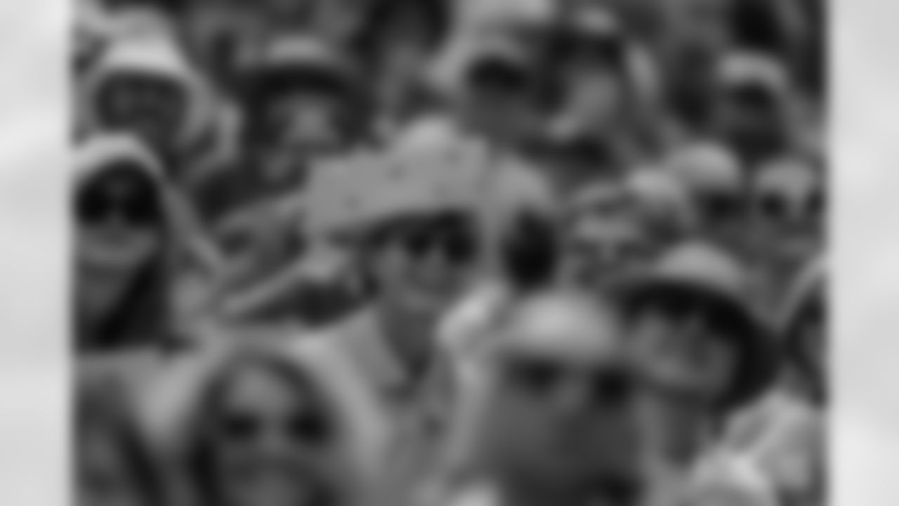 230724-shareholders-meeting-2560-37