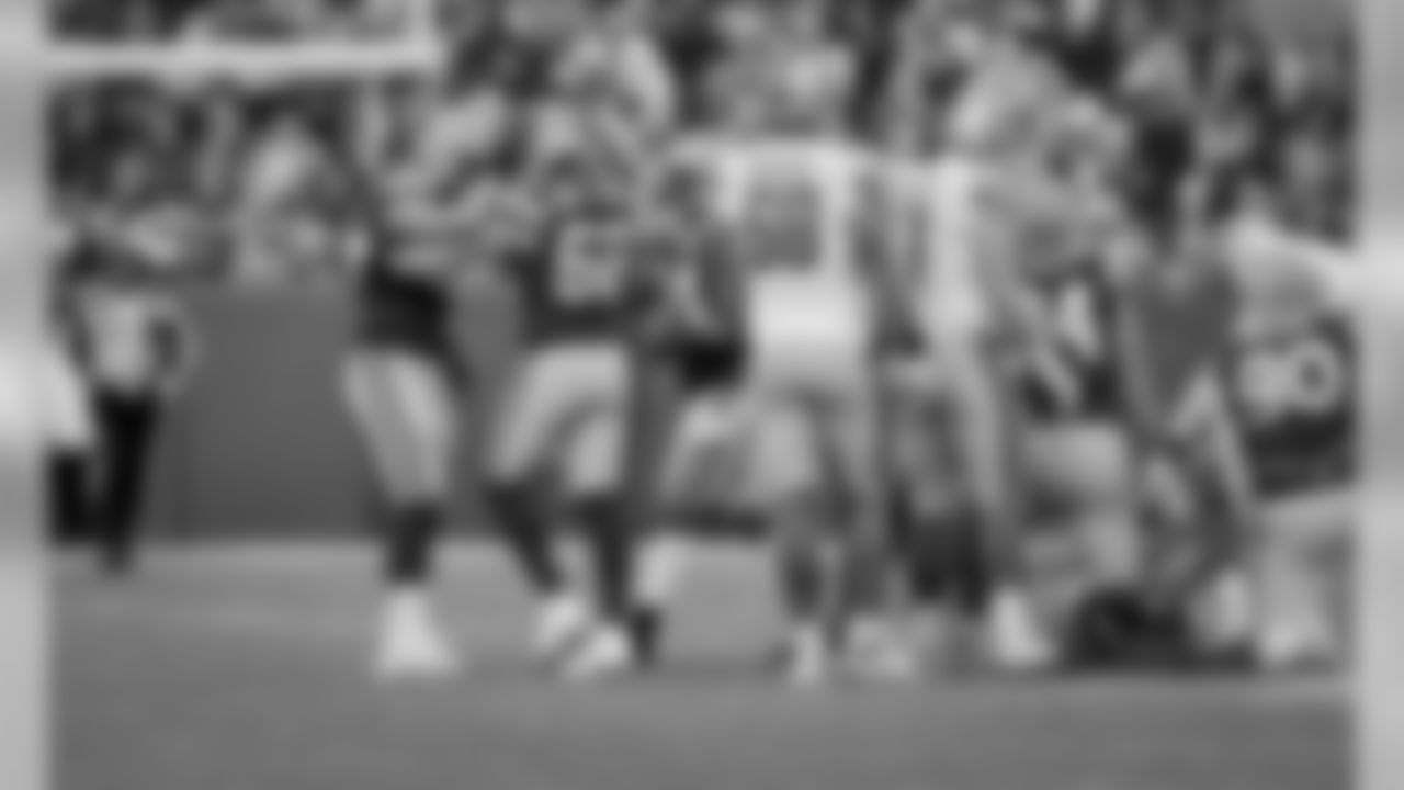181230-packers-lions-3-siegle-13