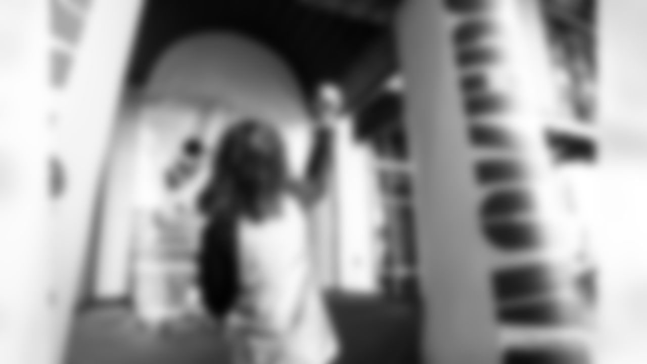 230313-play-60-gallery-2560-10