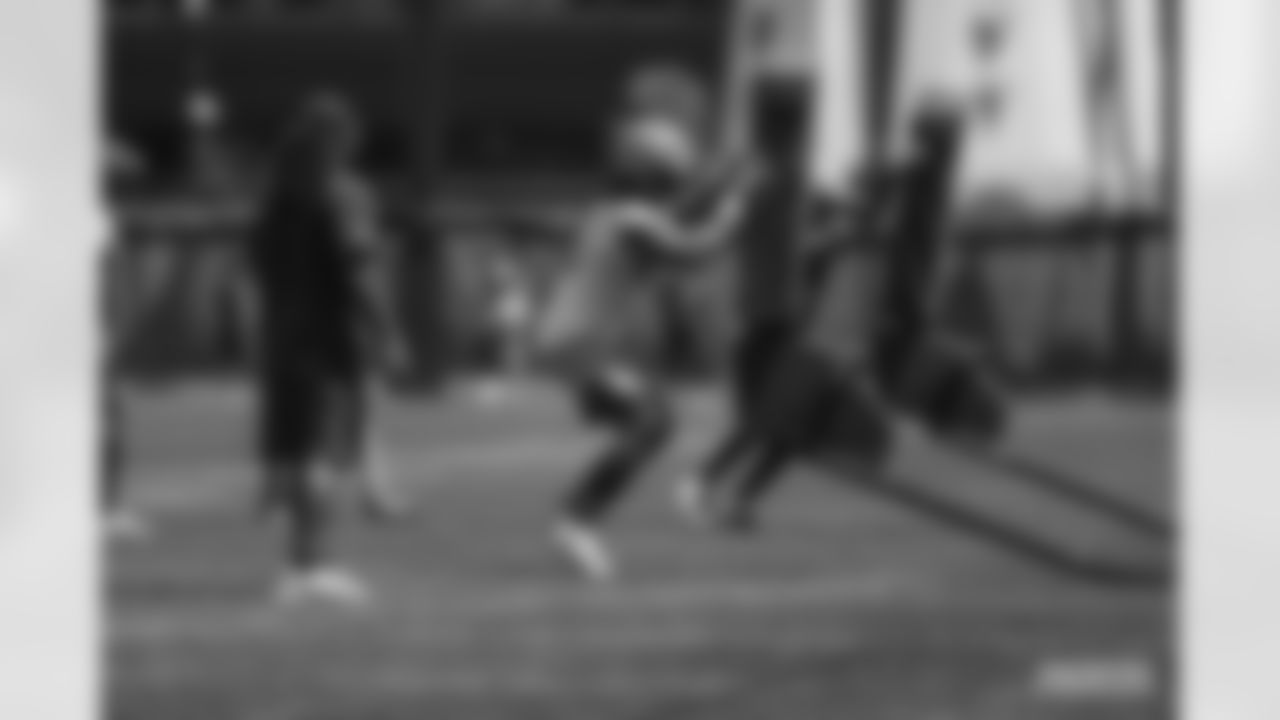 210610-minicamp-028
