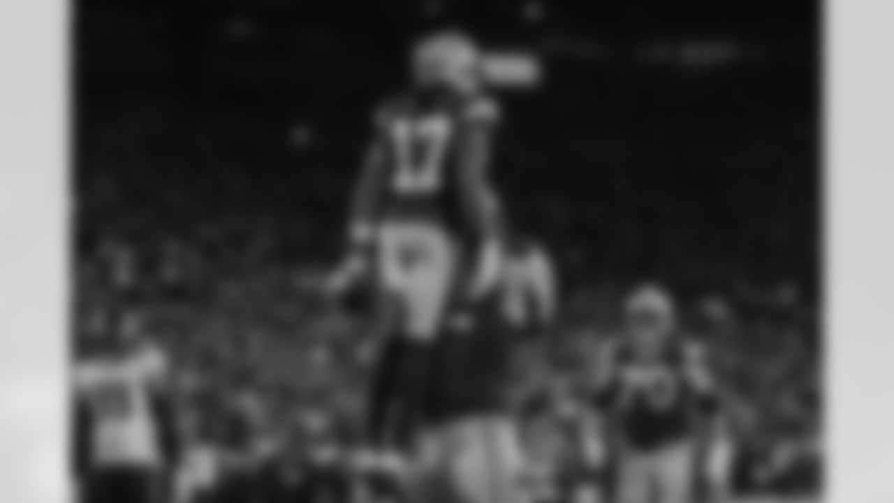 211212_Packers vs. Bears_ES_6933
