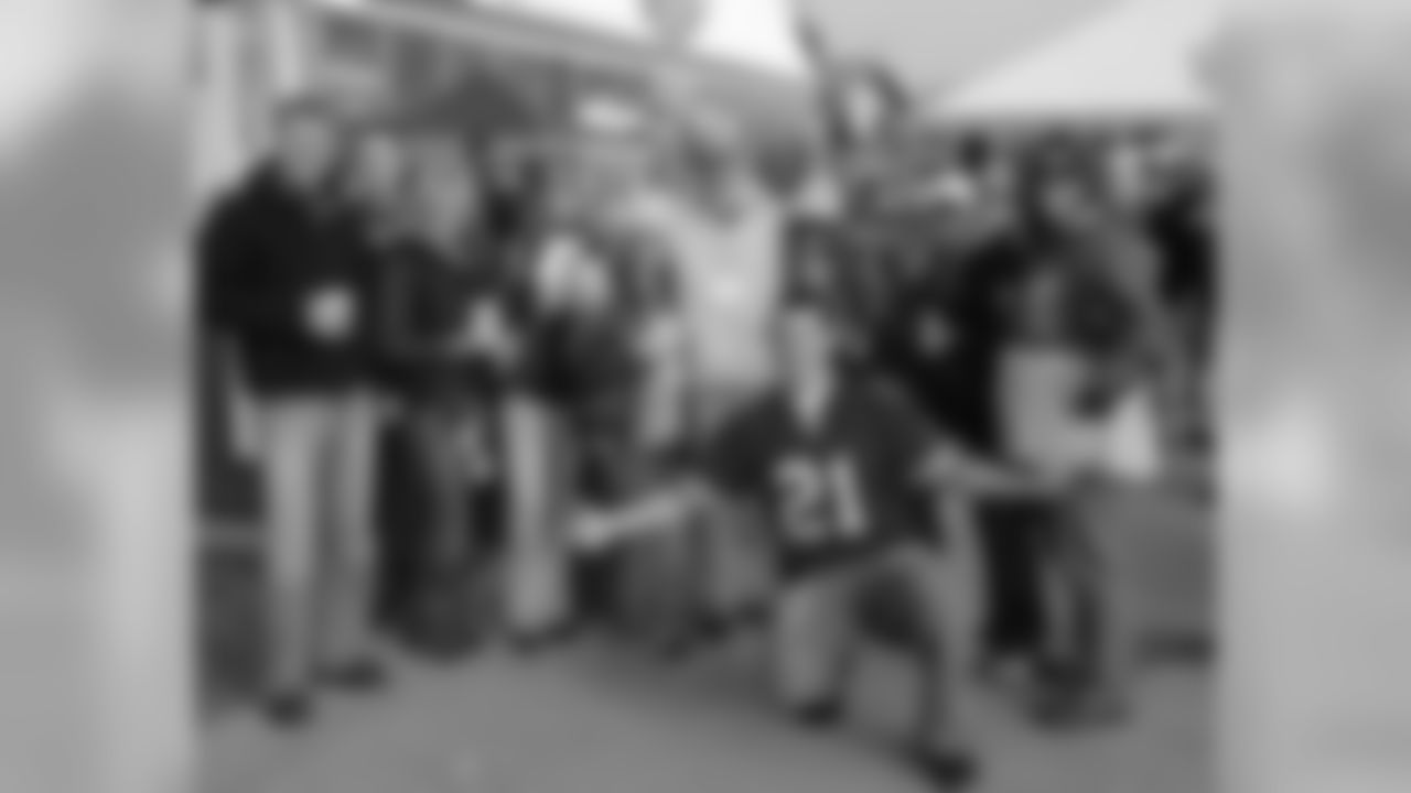 Packers vs 49ers