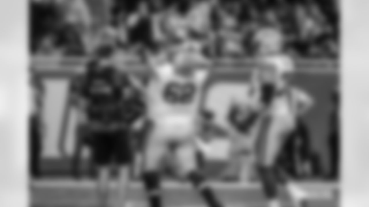 220109-packers-lions-siegle-wm-226