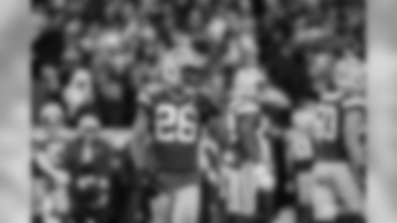 200113-packers-seahawks-wilson-WM-128