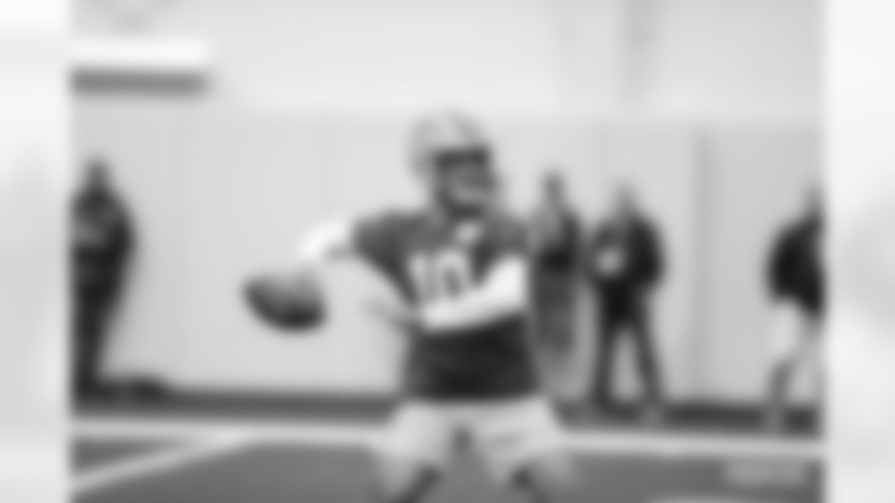 220608-day-two-minicamp-256036