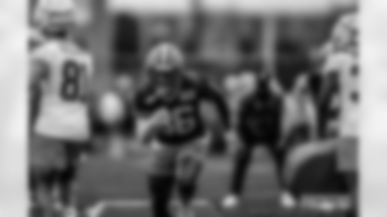 230727-evan-day-2-training-camp-photos-2560-139
